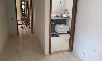 Imagem 4: Imóvel para venda possui 250 metros quadrados com 4 quartos em Jardim Sulacap - Rio de Jan