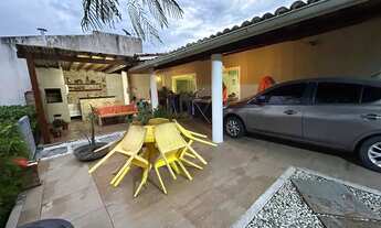 Imagem 3: San Diego, Aruana [132