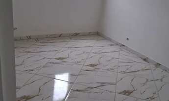 Imagem 3: Sobrados em condomínio no Sto Antônio Boa Vista, 2 ou 3 dor., 3 vg