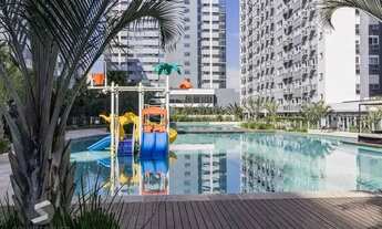 Imagem 3: Apartamento em Jardim Lindóia