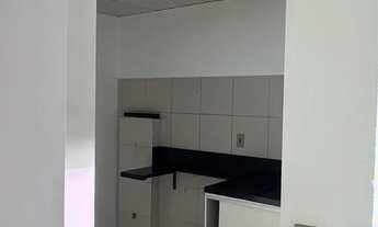 Imagem 6: Condomínio Verona Premium