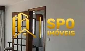 Imagem: Apartamento para Locação no Jardim prudência