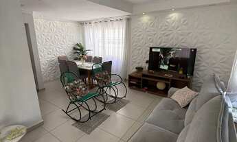 Imagem 4: Vende-se excelente casa no bairro Jóquei - São Gonçalo - RJ ?