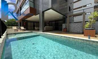 Imagem 15: APARTAMENTO RESIDENCIAL em SALVADOR - BA, HORTO FLORESTAL