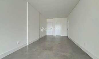 Imagem 3: Apartamento à venda em Meia Praia, Itapema