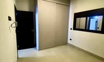 Imagem 6: Casa térrea no Condomínio Bourbon Parc em Presidente Prudente