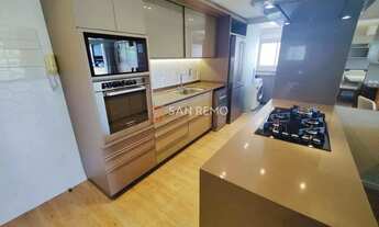 Imagem 2: Abraão Apartamento com 2 dormitórios