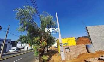 Imagem 3: Salão para alugar em Piracicaba, Água Branca, com 180 m²