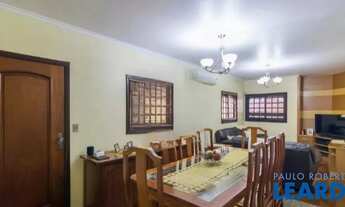 Imagem 4: SOBRADO - VILA FLORESTA - SP