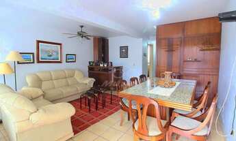 Imagem 6: Sobrado com 3 dormitórios à venda, 98 m² por R$ 470.000,00 - Centro - Guaratuba/PR