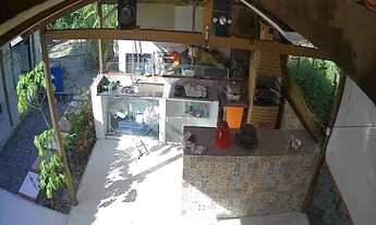 Imagem: Mini chácara