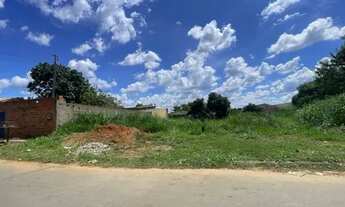 Imagem: 2 Lotes de 375,00m² (Proximo a Avenida