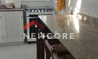 Imagem 7: Casa de condomínio em Estrada da Fortaleza - Praia Vermelha do Sul - Ubatuba/SP