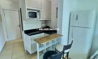 Imagem 3: Internacional Residence - Excelente Oportunidade para Investidores em Balneário Camboriú