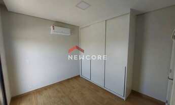 Imagem 5: Casa de condomínio em Rodovia Engenheiro João Baptista Cabral Renno - Samambaia Parque Res