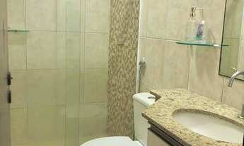 Imagem 3: Excelente casa em condomínio fechado localizado na Rua do Aririzal - Cohama. Con