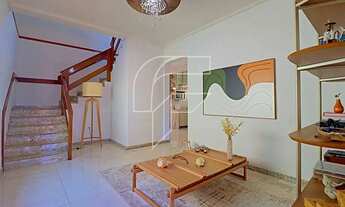 Imagem 2: Imóvel para venda possui 400 metros quadrados com 3 quartos em Praia do Morro - Guarapari