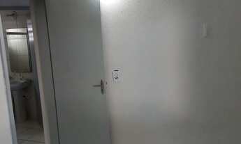 Imagem 2: Apartamento José Tenório (VENDE-SE