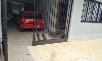 Imagem 2: Casa à venda, 220 m² por R$ 745.000,00 - Jardim Oásis - Maringá/PR