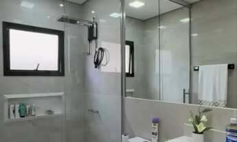 Imagem 7: Venda Casa na Aldeia da Serra - Barueri Itapevi