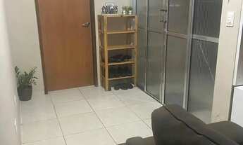 Imagem 3: Casa disponível para venda em Prazeres