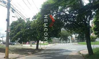 Imagem 6: Galpão em Rua São João - Centro - Piracicaba/SP