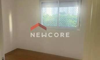 Imagem 7: Apartamento em Avenida Bartholomeu de Carlos - Jardim Flor da Montanha - Guarulhos/SP