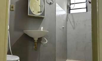 Imagem 5: Apartamento nova esperança jd imperial