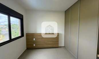 Imagem: Apartamento para locação no bairro Granja