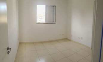 Imagem 2: Apto 59m2 2 quartos 1 suíte sacada gourmet