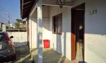 Imagem 5: Casa Rio Vermelho 76 m²