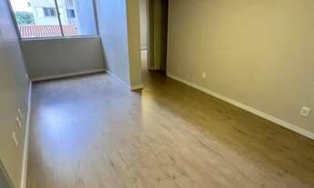 Imagem 6: Apartamento a venda no residencial imperio em NH