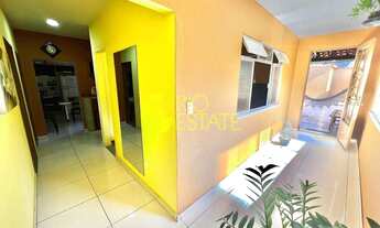 Imagem 5: Cobertura / Penthouse à venda, Retiro, Volta Redonda, RJ