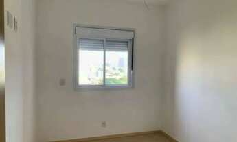 Imagem 6: Apartamento Vista Parque do Povo