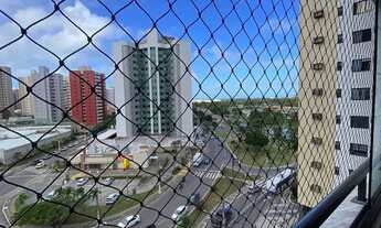 Imagem 6: Horto do Ipê 3/4 + dependência [11278