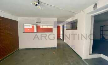 Imagem 5: Casa Comercial na Cap. Manoel Rudge