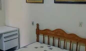 Imagem 7: Quarto Mobiliado na boa vista - Próximo ao centro e santa casa