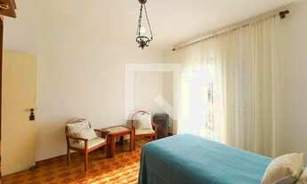 Imagem 7: Casa à Venda - Vila Sabrina , 3 Quartos, 236 m2