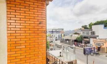 Imagem 3: Excelente apartamento de 88m² com 3 dormitórios