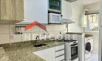 Imagem 4: Casa de condomínio em Avenida Obedy Cândido Vieira - Central Park - Cachoeirinha/RS