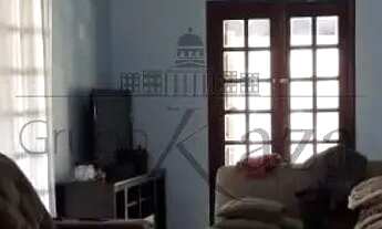 Imagem 4: Sítio - Ponte Nova - Monteiro Lobato - 3 Dormitórios - 78.000m² - Estuda Permuta