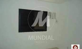 Imagem 5: Apartamento (tipo - padrao) 2 dormitórios/suite, cozinha planejada, portaria 24 horas, sal