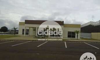 Imagem 5: Apartamento para aluguel, 2 quartos, 1 vaga, Universitário - Cascavel/Pr