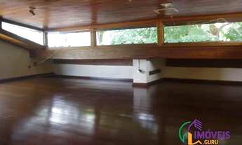 Imagem 6: SOBRADO - PERDIZES - SP