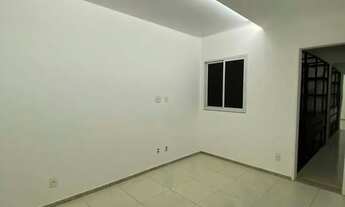 Imagem 3: Casa no Condomínio Costa Paradiso [28513