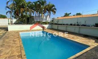 Imagem: Chácara em Rua José Vicentim - Pau Queimado