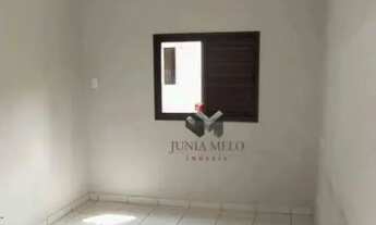 Imagem 6: Apartamento com 1 quarto para alugar, 40 m² por R$ 1.430/mês - Vila Ana Maria - Ribeirão P