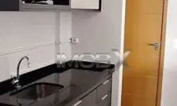 Imagem 2: Apartamento para Locação Condomínio Cassis, Vila Aviação, Bauru (SP