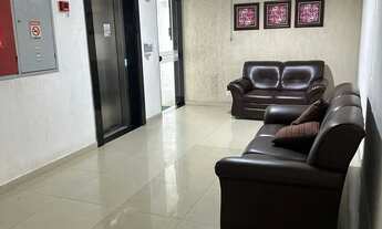 Imagem 2: Vendo excelente Apt nos Aflitos