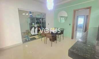 Imagem 4: Casa Bairro Alto Umuarama 190m² com 03 quartos - Uberlândia - MG